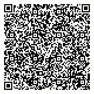 vCard 79225840858