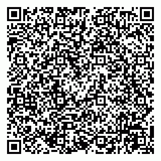 vCard 79225840859