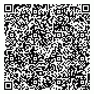vCard 79225840860