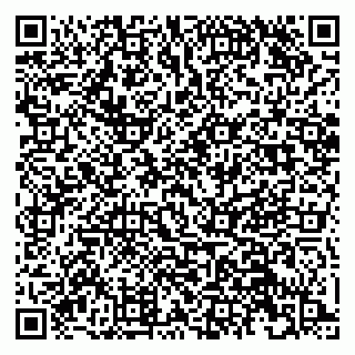 vCard 79225840861
