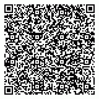 vCard 79225840862