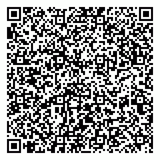 vCard 79225840863