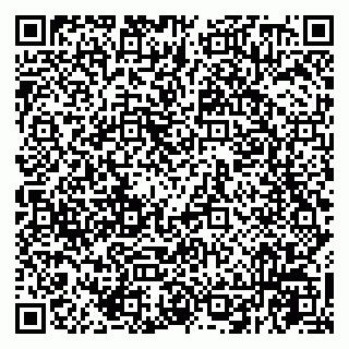 vCard 79225840864