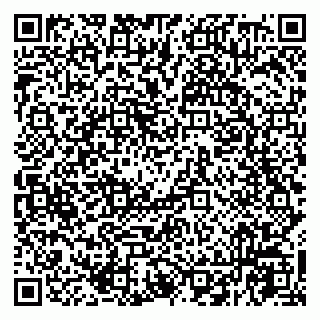 vCard 79225840865