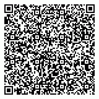 vCard 79225840866