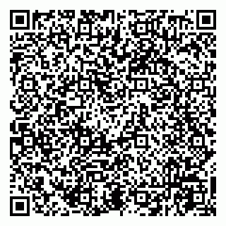 vCard 79225840867