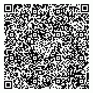vCard 79225840868