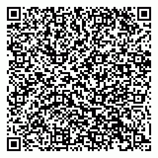 vCard 79225840869