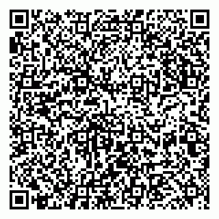 vCard 79225840870