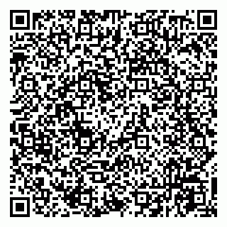 vCard 79225840872