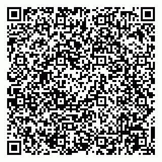 vCard 79225840873