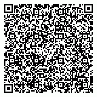 vCard 79225840874