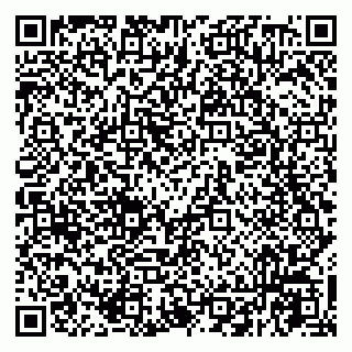 vCard 79225840875