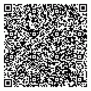 vCard 79225840876