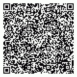 vCard 79225840877