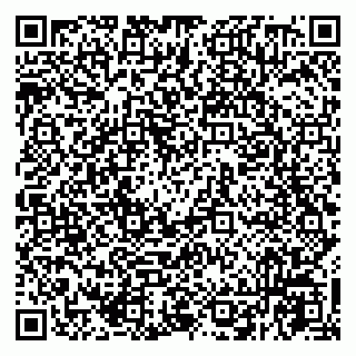 vCard 79225840878
