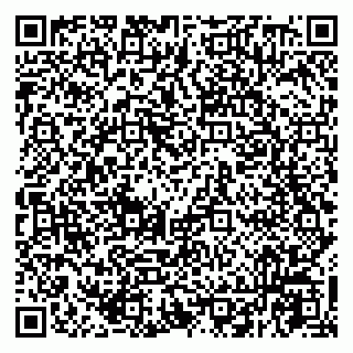 vCard 79225840879
