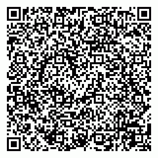 vCard 79225840880