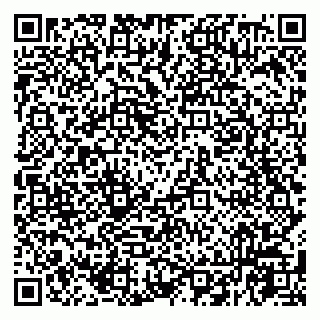 vCard 79225840881