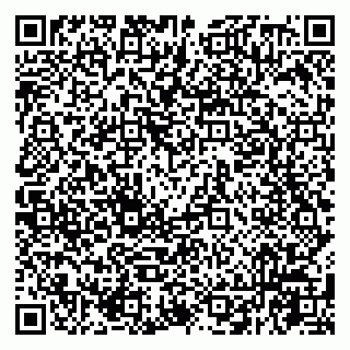 vCard 79225840882