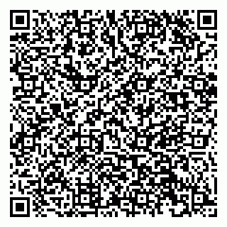 vCard 79225840883