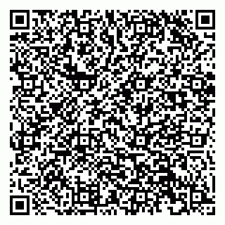 vCard 79225840884