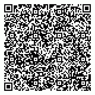 vCard 79225840885
