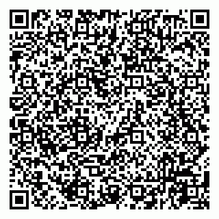 vCard 79225840886