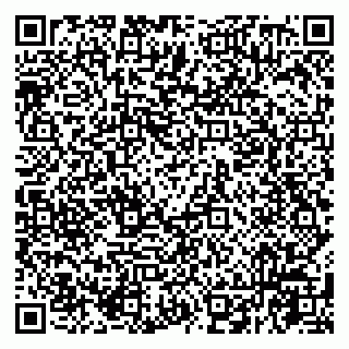 vCard 79225840887