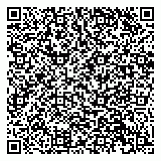 vCard 79225840888
