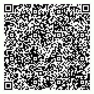 vCard 79225840889
