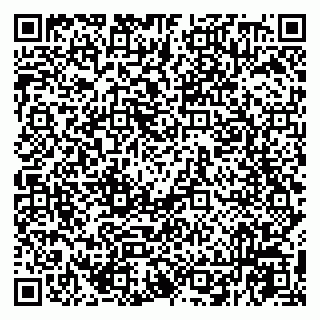 vCard 79225840890