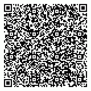 vCard 79225840891
