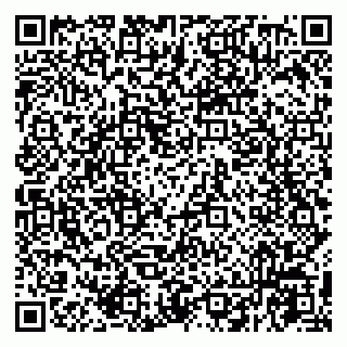 vCard 79225840892