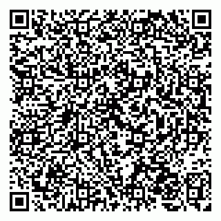 vCard 79225840893