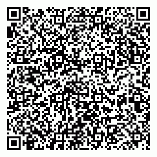 vCard 79225840894