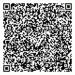 vCard 79225840895