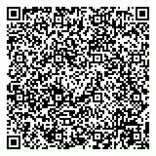 vCard 79225840896
