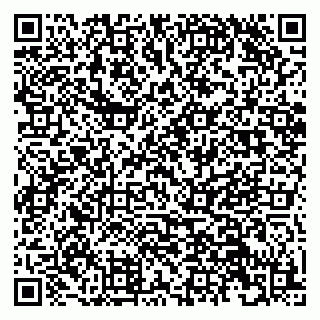 vCard 79225840897