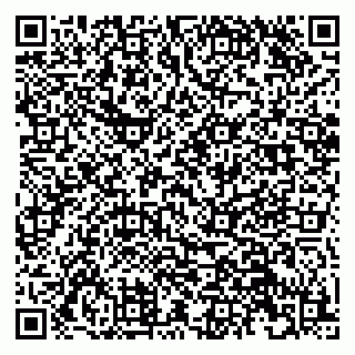 vCard 79225840898