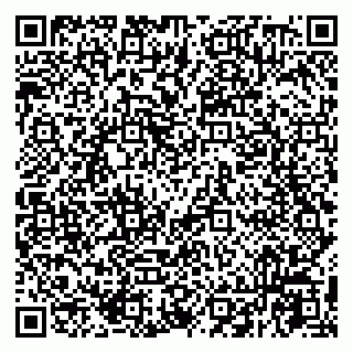vCard 79225840899