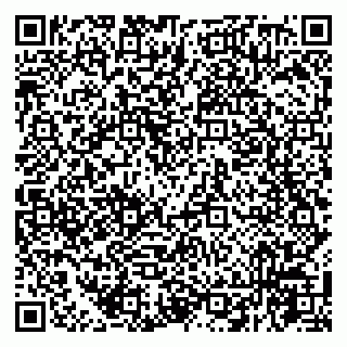 vCard 79225840900