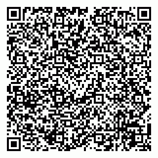 vCard 79225840901