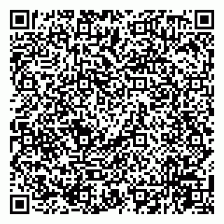 vCard 79225840902