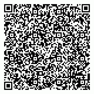 vCard 79225840903