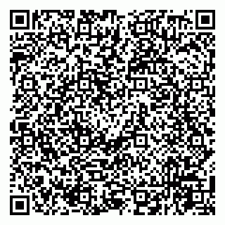 vCard 79225840904