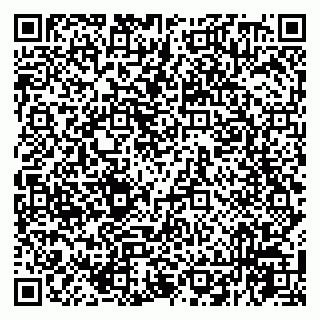 vCard 79225840905