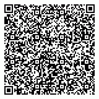 vCard 79225840906