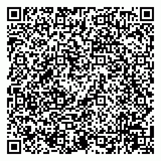 vCard 79225840907