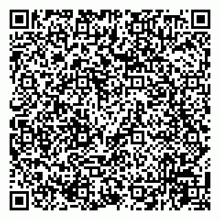 vCard 79225840908